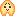 おやしらず