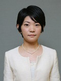 photo:01