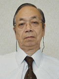 photo:06