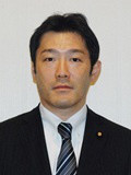 photo:08