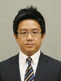 photo:05
