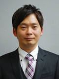photo:03