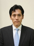 photo:01