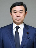 photo:04