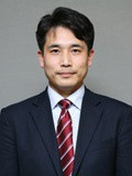 photo:04