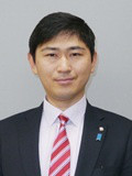 photo:05
