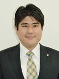 photo:03