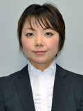 photo:07