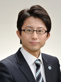 photo:06