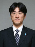 photo:05