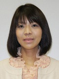 photo:01