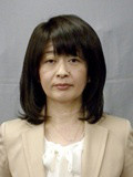 photo:06