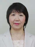 photo:01