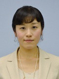 photo:01
