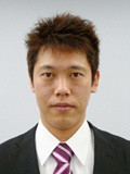 photo:01