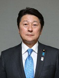 photo:06