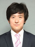 photo:01