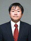 photo:04