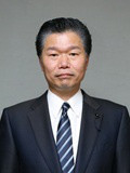 photo:04