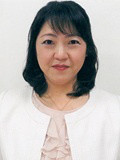 photo:03