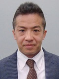 photo:05