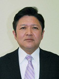 photo:04