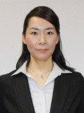 photo:01