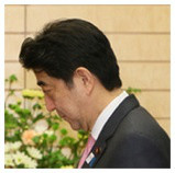 photo:01