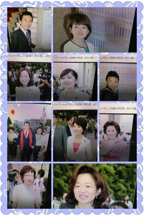 {22C6B704-FD97-428F-AD45-C9D17FF9455B:01}