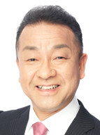 ザンギリのブログ