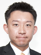 ザンギリのブログ