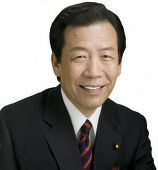 ザンギリのブログ