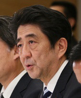 ザンギリが贈る生き残る政治家の髪型プロジェクト