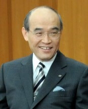 ザンギリが贈る生き残る政治家の髪型プロジェクト