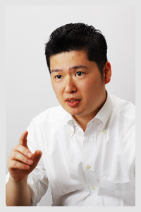 ザンギリのブログ