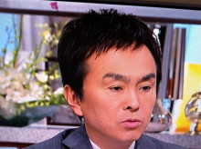 ザンギリが贈る生き残る政治家の髪型プロジェクト