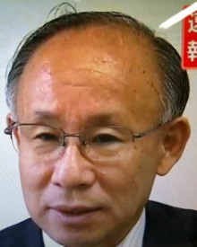 ザンギリが贈る生き残る政治家の髪型プロジェクト