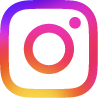 Instagramアイコン