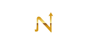 理容室ZANGIRI新宿本店