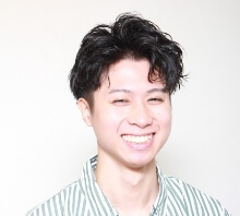 大人ミディアムStyle