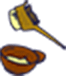 カラー