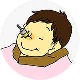 ダイソン