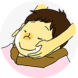フェイシャル