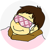 みんみん