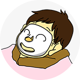 EGFパック