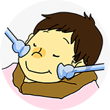 リンパ