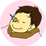 ダイソン