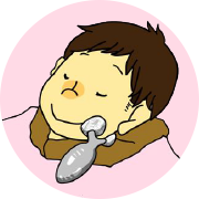コロコロ