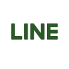 LINEから申し込む・相談する