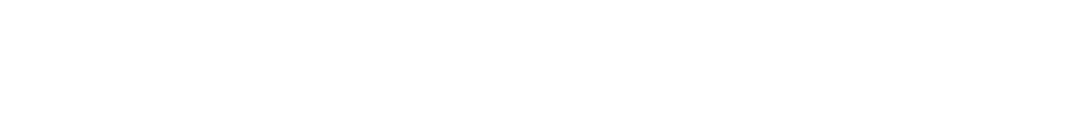 他にもたくさんの声をいただいてます！